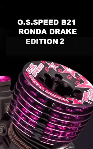 RONDA DRRAKE2